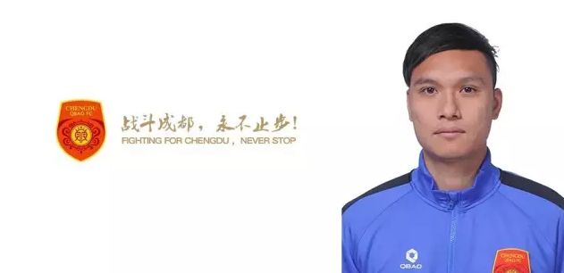 91老肥熟