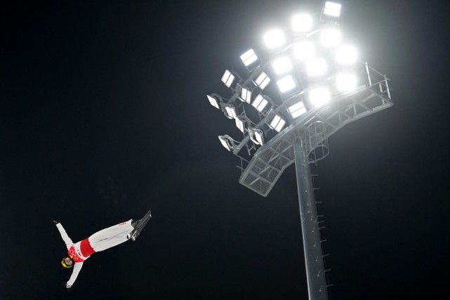 国模人体大尺度